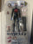 **Pre Order**Hot Toys 1/6 Scale MMS 710 Spider-Man Across The Spider-verse Miles Morales Special Edition Action Figure