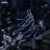 **Pre Order**Gong Studio 1/12 Hush Batman Action Figure