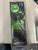**Open Box**Mezco One 12 Alien Action Figure