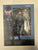 **Open Box**figma Metal Gear Solid Snake MGS2 ver. Updated Edition 645 Action Figure