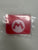 **Open Box**S.H. Figuarts Mario (Super Mario) "Super Mario" Action Figure