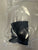 **Open Box**Tem Studio Death Star Supervisor TEMS001 Action Figure