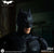 **Pre Order**Mezco One 12 The Dark Knight: Batman Action Figure