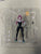 **Open Box**Kaiyodo Revoltech AMAZING YAMAGUCHI 004 Spider-Gwen (Reissue) Action Figure
