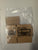 **Open Box**figma Metal Gear Solid Snake MGS2 ver. Updated Edition 645 Action Figure