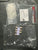 **Open Box**figma Kaguya Luna 431 Action Figure