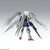 Bandai Gundam MG 1/100 Wing Gundam Zero (EW) Ver.Ka "Endless Waltz" Model Kit