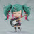 Nendoroid Hatsune Miku: School SEKAI Ver. 2193 Action Figure