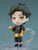 Nendoroid Spy x Family Damian Desmond 2078 Action Figure