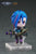 **Pre Order**Nendoroid Jinx (Arcane Ver.) 2678 Action Figure