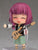 Nendoroid Bocchi the Rock! Kikuri Hiroi 2269 Action Figure