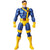 MAFEX Cyclops (Comic Ver.) Action Figure