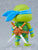Nendoroid TMNT Teenage Mutant Ninja Turtles Leonardo 1987 Action Figure