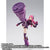 S.H. Figuarts One Piece Jewelry Bonney Future Island Egghead Action Figure