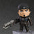 Nendoroid Marcus Fenix 2533 Action Figure
