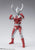 S.H. Figuarts Father of Ultra "Ultraman A" Action Figure