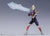 S.H. Figuarts Ultraman Orb Spacium Zeperion [Ultraman New Generation Stars Ver.] "Ultraman Orb" Action Figure