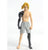 **Pre Order**Threezero Figzero Fullmetal Alchemist: Brotherhood Edward Elric 1:6 Action Figure