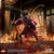 **Pre Order**Mezco One 12 TMNT Splinter Action Figure