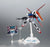 Robot Spirits GAT-X105+AQM/E-X01 Aile Strike Gundam ver. A.N.I.M.E. ~Robot Spirits 15th Anniversary~ "Mobile Suit Gundam Seed" Action Figure