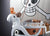 Chogokin Chogokin Going Merry - One Piece - Animation 25th Anniversary Memorial Edition - "One Piece"