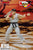 Storm Arena STREET FIGHTER ALPHA 3 RYU 1/12 Action Figure