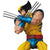 MAFEX X-Men Wolverine (Comic Version) Reissue Action Figure