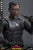 **Pre Order**Hot Toys 1/6 Scale Blade Action Figure