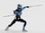 S.H. Figuarts Wingman "Wingman" (SHINKOCCHOU SEIHOU) Action Figure