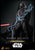 **Pre Order**Hot Toys 1/6 Scale Darth Malgus Action Figure