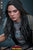 **Pre Order**Hot Toys 1/6 Scale X-23 Action Figure