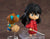 Nendoroid Inuyasha: New Moon Ver. & Shippo 2531 Action Figure