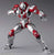 S.H. Figuarts Ultraman Suit Jack -the Animation- "Ultraman " Action Figure