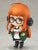 Nendoroid Futaba Sakura Persona5 re-issue 963 Action Figure