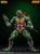 **Pre Order**Lingjihun 1/12 TMNT Raphael Action Figure