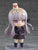 Nendoroid DANGANRONPA 1 2 RELOAD KYOKYO KIRIGIRI 2625 Action Figure