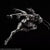 SexyIce Artificial Evolution Creature Ant B006 1/12 Action Figure