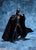 **Pre Order**S.H. Figuarts Batman "The Flash" Action Figure