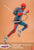 **Pre Order**Hono Studio 1/6 Scale Spider-Man (Homemade Suit) Action Figure