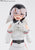 **Pre Order**S.H. Figuarts SHY "SHY" Action Figure