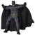 MAFEX Batman (Zack Snyders Justice League Ver.) Action Figure