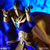 **Pre Order**Mezco One 12 Dr. Fate Action Figure
