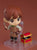 Nendoroid Delicious in Dungeon Chilchuck 2396 Action Figure