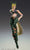 **Pre Order**JOJO'S BIZARRE ADVENTURE Chozokado Jolyne Cujoh Third Action Figure
