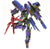 Kaiyodo REVOLTECH Evangelion Evolution Shinkalion 500 Type Eva Action Figure