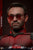 **Pre Order**Hot Toys 1/6 Scale Daredevil Action Figure