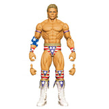 Mattel WWE Summer Slam Elite 2024 Lex Luger Action Figure
