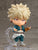 Nendoroid My Hero Academia Katsuki Bakugo Jukketsu Costumer Ver. 2563 Action Figure