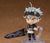 Nendoroid Black Clover Asta 2659 Action Figure