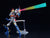 figma Gridman (Universe Fighter) SP-163 Action Figure